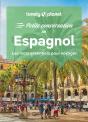 Petite Conversation En Espagnol 15ed - Preview