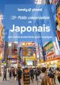 Petite Conversation En Japonais 1ed - Preview