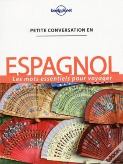 Capa do artigo Petite Conversation Espagnol 10ed