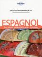 Petite Conversation Espagnol 10ed - Preview