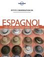 Petite Conversation Espagnol 11ed - Preview