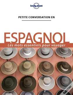 Capa do artigo Petite Conversation Espagnol 11ed