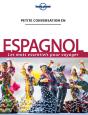 Petite Conversation Espagnol 13ed - Preview