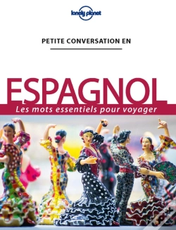 Capa do artigo Petite Conversation Espagnol 13ed