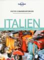 Petite Conversation Italien 10ed - Preview
