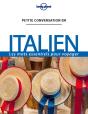 Petite Conversation Italien 13ed - Preview