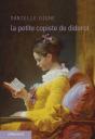 Petite Copiste De Diderot (La) - Preview