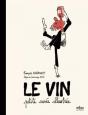 Petite Cuvee Illustree - Preview