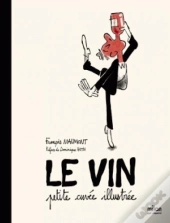 Petite Cuvee Illustree