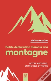 Capa do artigo Petite Déclaration D