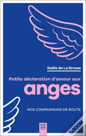 Capa do artigo Petite Déclaration D