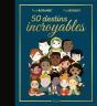 Petite & Grande : 50 Destins Incroyables - Preview