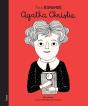 Petite & Grande : Agatha Christie - Preview