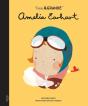 Petite & Grande : Amelia Earhart - Preview