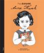 Petite & Grande ; Anne Franck - Preview