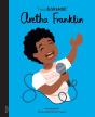 Petite & Grande : Aretha Franklin - Preview