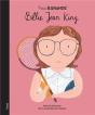 Petite & Grande : Billie Jean King - Preview