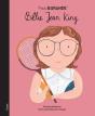 Petite & Grande : Billie Jean King - Preview