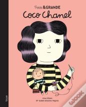 Petite & Grande : Coco Chanel