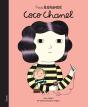 Petite & Grande : Coco Chanel - Preview