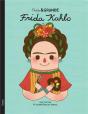 Petite & Grande ; Frida Kahlo - Preview