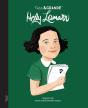 Petite & Grande : Hedy Lamarr - Preview