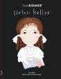 Petite & Grande : Helen Keller - Preview