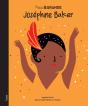 Petite & Grande : Joséphine Baker - Preview
