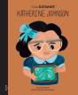 Petite & Grande : Katherine Johnson - Preview