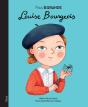 Petite & Grande : Louise Bourgeois - Preview