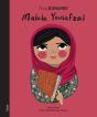 Petite & Grande : Malala Yousafzai - Preview