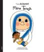 Petite & Grande : Mère Teresa - Preview