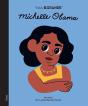 Petite & Grande : Michelle Obama - Preview
