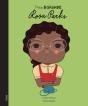 Petite & Grande : Rosa Parks - Preview