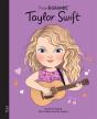 Petite & Grande : Taylor Swift - Preview