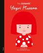 Petite & Grande : Yayoi Kusama - Preview