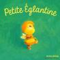 Petite Eglantine - Preview