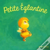 Capa do artigo Petite Eglantine