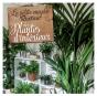 Petite Encyclo Rustica Des Plantes D'Intérieur - Preview