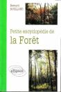 Petite Encyclopédie De La Forêt - Preview