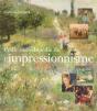 Petite Encyclopédie De L'Impressionnisme - Preview