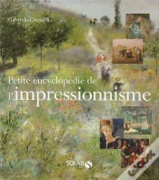 Capa do artigo Petite Encyclopédie De L
