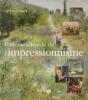 Petite Encyclopédie De L'Impressionnisme - Preview