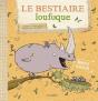 Petite Encyclopedie Des Animaux Introuvables - Preview
