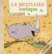 Petite Encyclopedie Des Animaux Introuvables