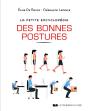 Petite Encyclopedie Des Bonnes Postures (La) - Preview