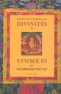Petite Encyclopedie Des Divinites Et Symboles Du Bouddhisme Tibetain - Preview