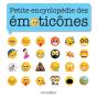 Petite Encyclopedie Des Emoticones - Preview