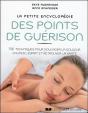Petite Encyclopedie Des Points De Guerison (La) - Preview