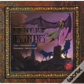 Petite Encyclopédie Des Sorcières